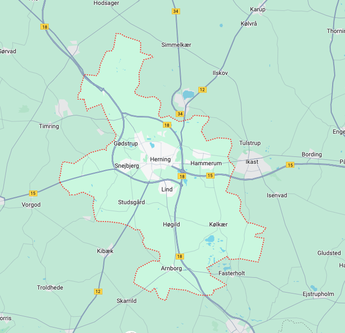 Skærmbillede 2024-09-18 kl. 10.44.21 Herning